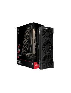 XFX Swift AMD Radeon RX...